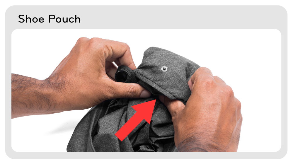 （訳ありセール 格安） QC or Number Serial Your Finding Number Bags Travel -- トップス