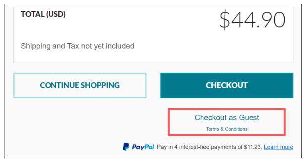 How To Order Zenni Glasses