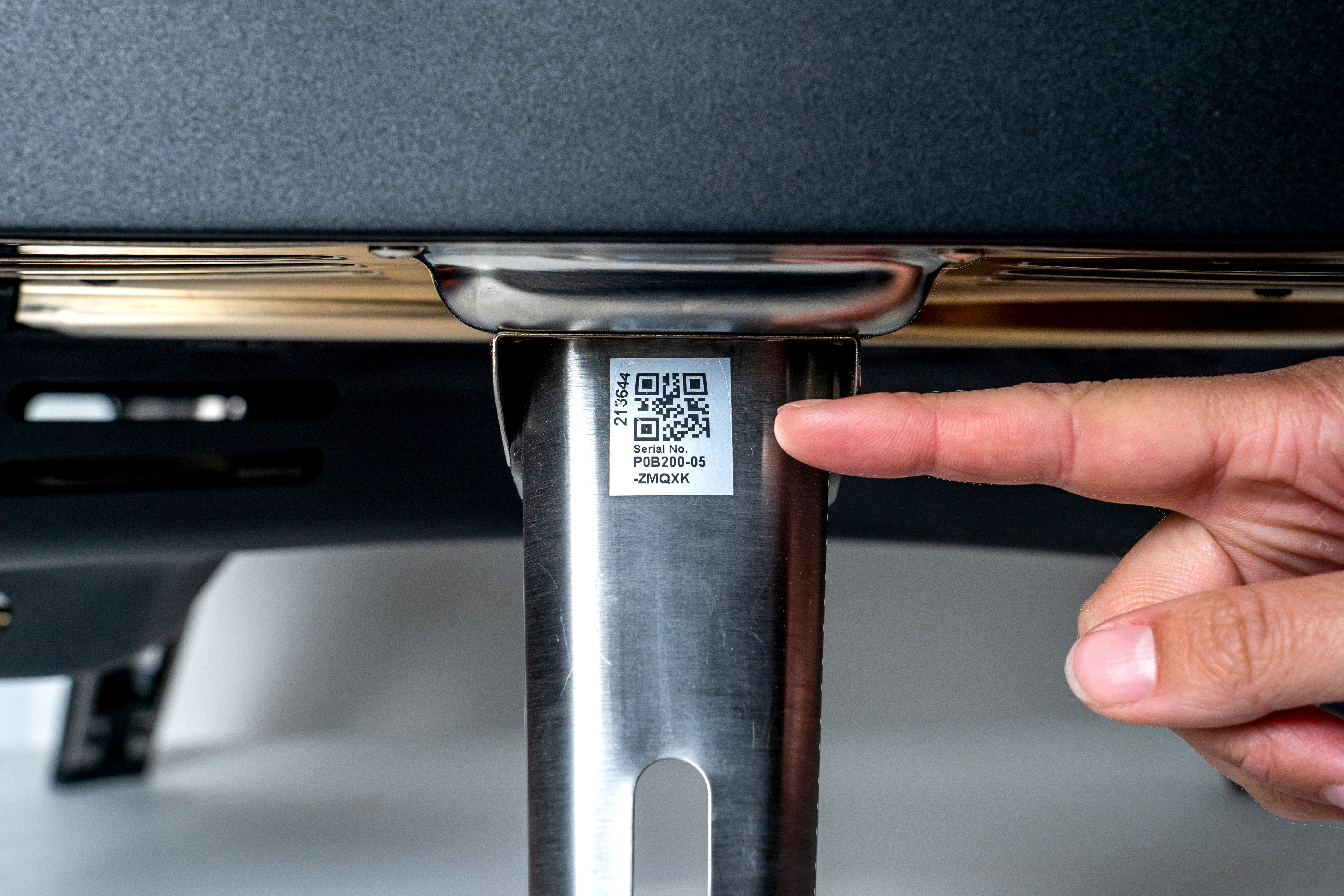 Made in USA zima ネオン菅 serial number Made in USA zima ネオン菅 serial number Made in USA zima ネオン菅