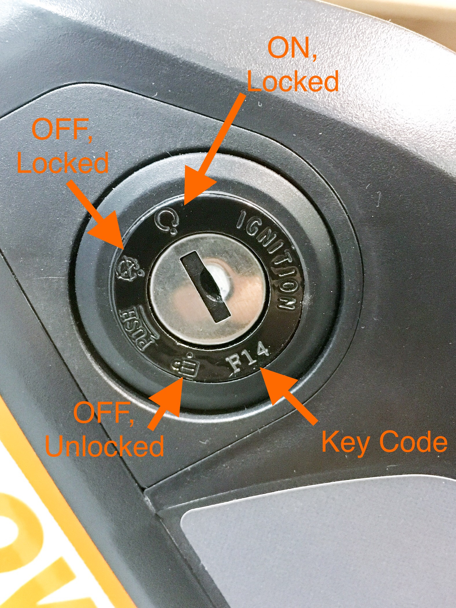 How to Lock a Radpower Bike: Ultimate Security Tips Revealed