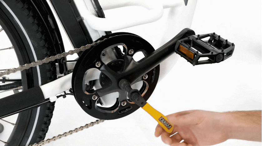fahrradständer e-bike fully SHREDBROTHERS rollbar Abstellständer Ständer Stabiler Bodenparker MTB Ständer für 26 Menge:1x 200g Der Handschuh* width_cm:
